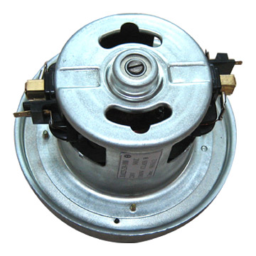  Vacuum Cleaner Motor ( Vacuum Cleaner Motor)