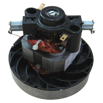  Vacuum Cleaner Motor ( Vacuum Cleaner Motor)