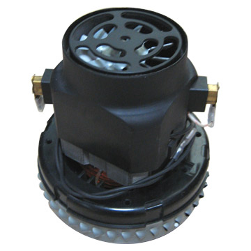  Wet and Dry Vacuum Cleaner Motor