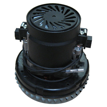  Wet and Dry Vacuum Cleaner Motor