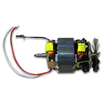  Syrup Machine Motor ( Syrup Machine Motor)