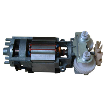  Egg Beater Motor ( Egg Beater Motor)