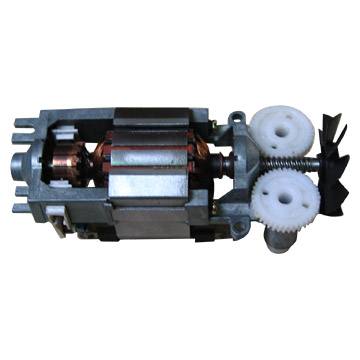  Egg Beater Motor ( Egg Beater Motor)