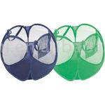  Washing Basket/Bag ( Washing Basket/Bag)