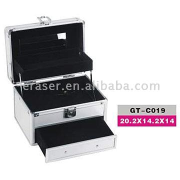  Cosmetic Case ( Cosmetic Case)