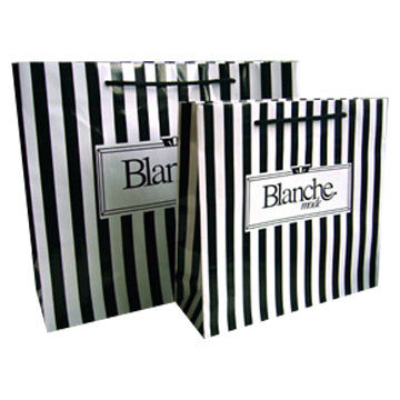  Paper Hand Bags ( Paper Hand Bags)