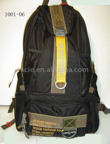  Knapsack ( Knapsack)