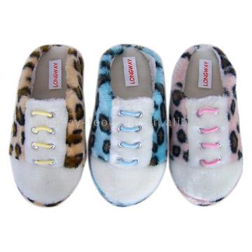  Sports Slippers ( Sports Slippers)