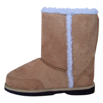  Boot ( Boot)