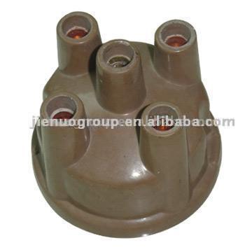  Brake Pad
