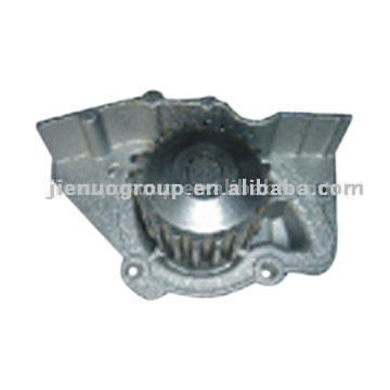  Auto Water Pump (Авто Водяной насос)