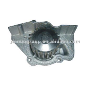  Auto Water Pump For Peugeot ( Auto Water Pump For Peugeot)