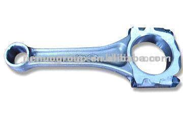  Connecting Rod for Peugeot (Шатун для Peugeot)