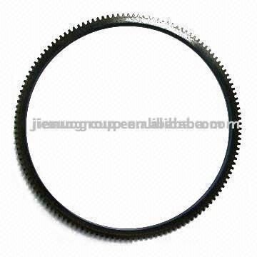  Fly Wheel Gear for Peugeot ( Fly Wheel Gear for Peugeot)