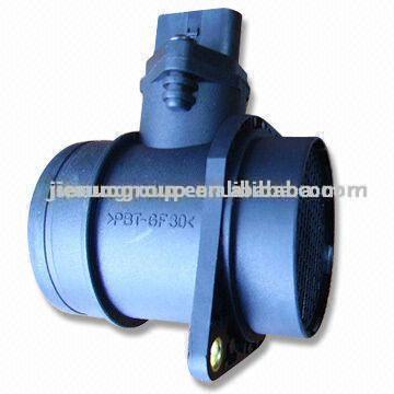  Automobile Water Pump For OPEL 1334137 (Вода автомобильного насоса для OPEL 1334137)