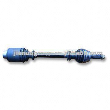  CV Joint for Peugeot