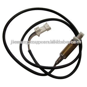  Ford Auto Water Pump 3396917 (Автомобили Ford Водяной насос 3396917)