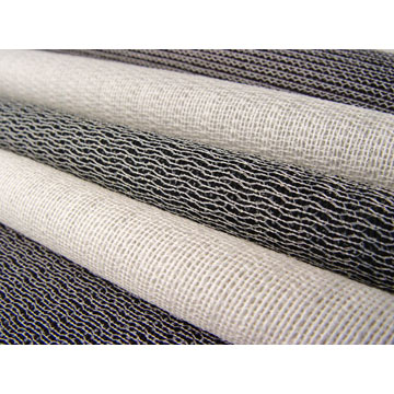  Weft Inserted Interlining ( Weft Inserted Interlining)