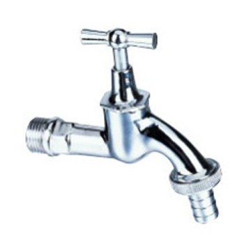  Brass Water Tap ( Brass Water Tap)