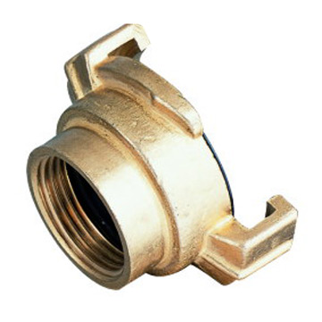  Brass Faster Coonecter ( Brass Faster Coonecter)