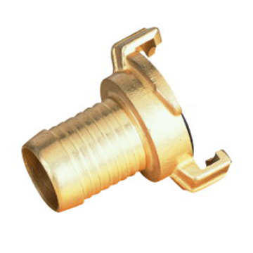  Brass Faster Connecter ( Brass Faster Connecter)