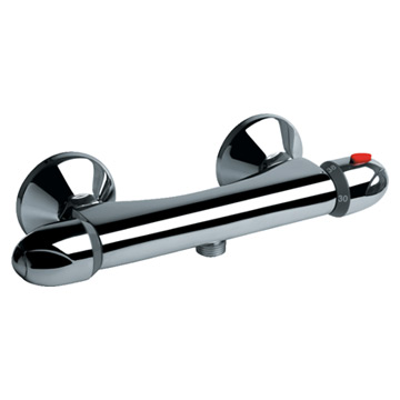  Constant Temperature Faucet ( Constant Temperature Faucet)