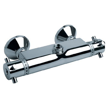  Constant Temperature Sanitaryware ( Constant Temperature Sanitaryware)