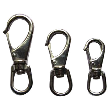  Hooks ( Hooks)