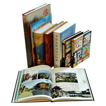 Books ( Books)