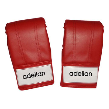  Bag Gloves