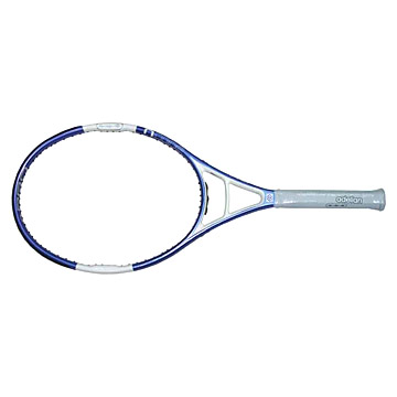  Carbon Tennis Racket
