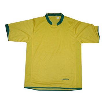 Brasilien Football Wear (Brasilien Football Wear)