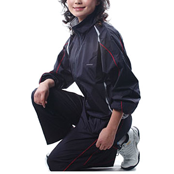  Track Suit ( Track Suit)