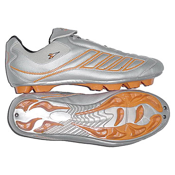 Fußballschuhe (Fußballschuhe)