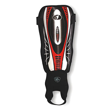  Soccer Shinguard ( Soccer Shinguard)