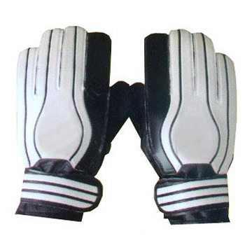 Torwart-Handschuhe (Torwart-Handschuhe)