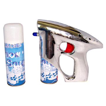  String Blaster