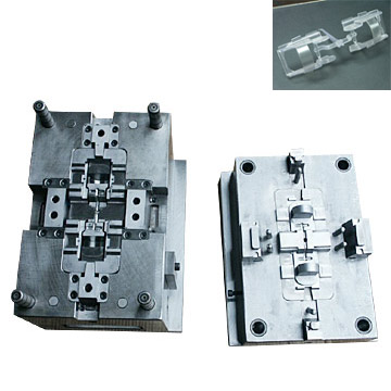  Sealing Holder for Blender