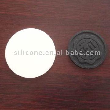  Silicone Cup cushions ( Silicone Cup cushions)