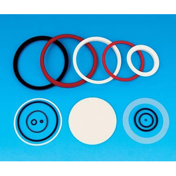  Silicone Gasket ( Silicone Gasket)