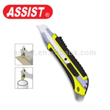  Utility Knife (Utility Knife)