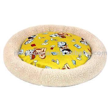  Pet Bed for Dogs