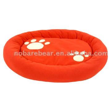  Red Dog Bed ( Red Dog Bed)
