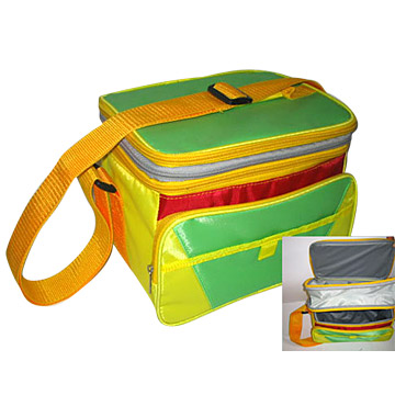  Cooler Bag ( Cooler Bag)