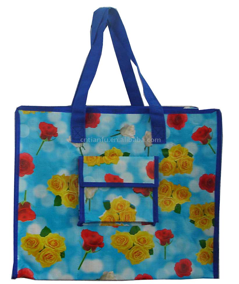  PP Bag (PP-Bag)