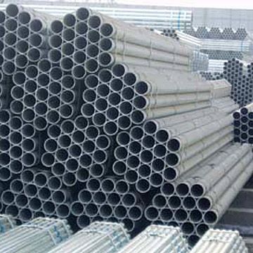  Seamless Pipes ( Seamless Pipes)