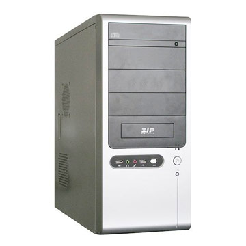  PC Case 1838 (PC Case 1838)