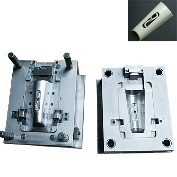  Lid Moulds for blender