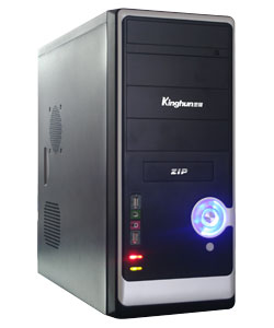  PC Case 2768 (PC Case 2768)