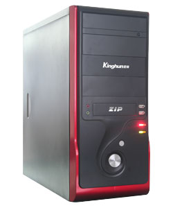  PC Case 2769 (PC Case 2769)